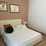 Gasthof Juna's 4*