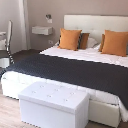 Gasthuis Juna's 4*