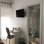 Guest house Juna's Rome