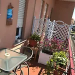 Guest house Juna's