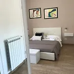 Juna's Vendégház 4*