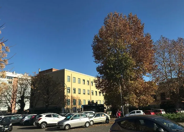 Juna's Maison d'hôtes