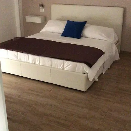 Juna's ゲストハウス