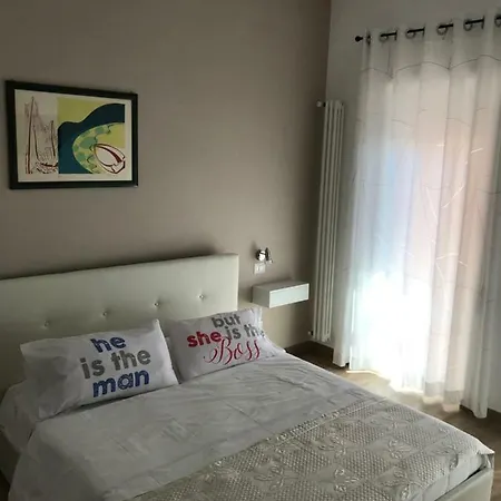 ゲストハウス Juna's