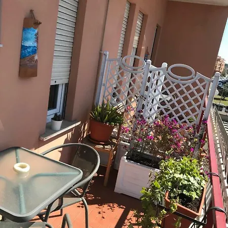 ゲストハウス Juna's